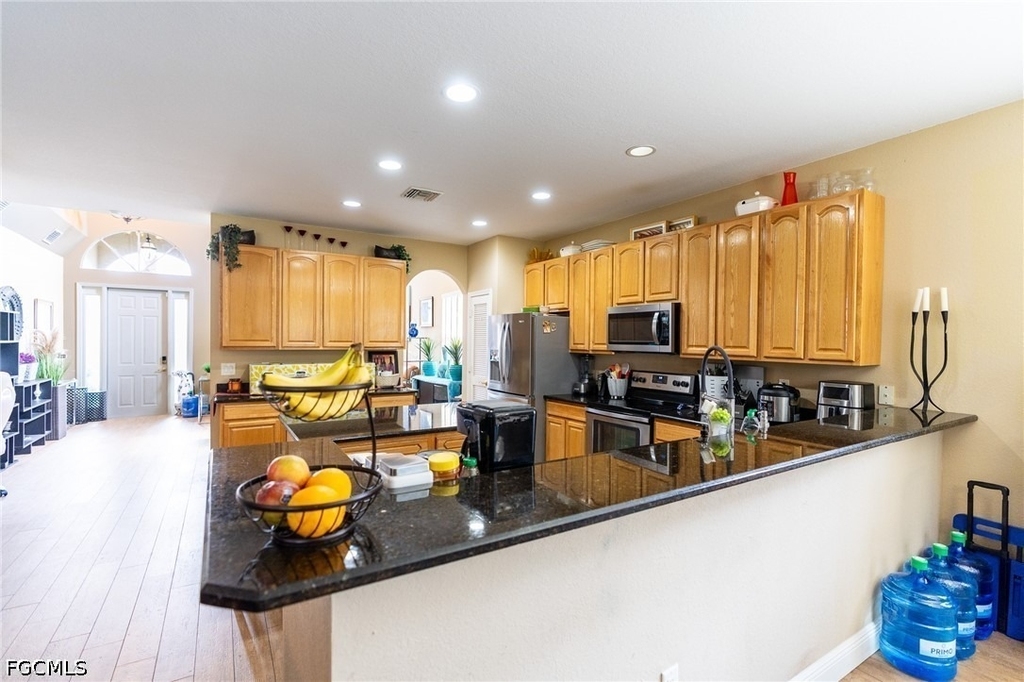 8713 Pegasus Drive - Photo 9