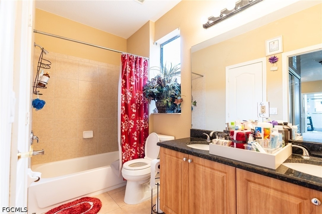 8713 Pegasus Drive - Photo 28