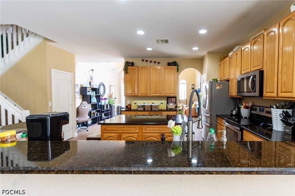 8713 Pegasus Drive - Photo 12