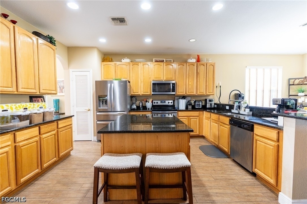 8713 Pegasus Drive - Photo 8