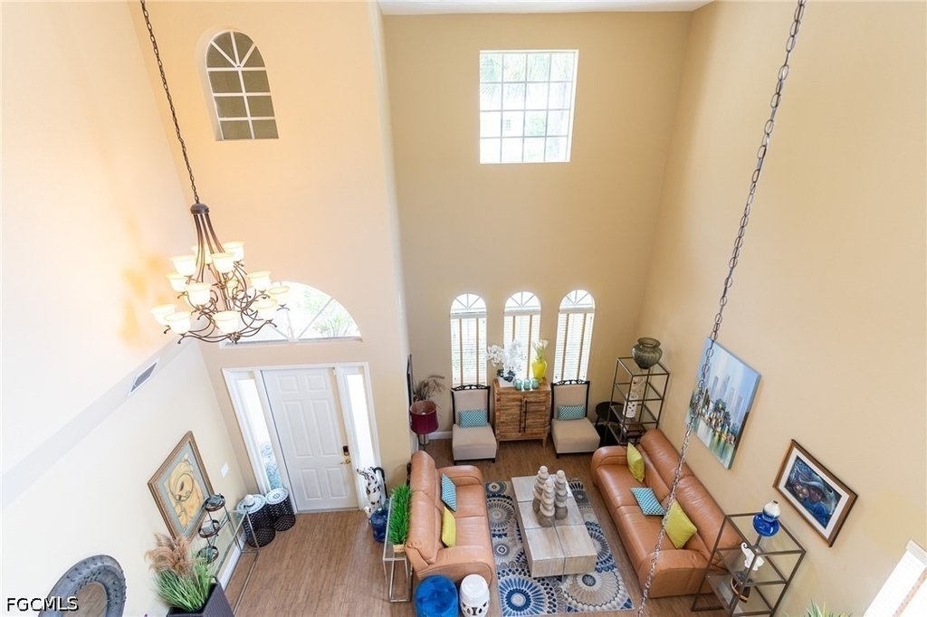 8713 Pegasus Drive - Photo 19
