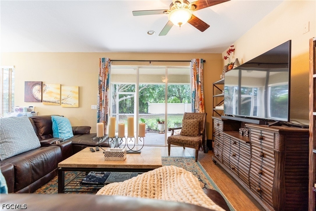 8713 Pegasus Drive - Photo 11