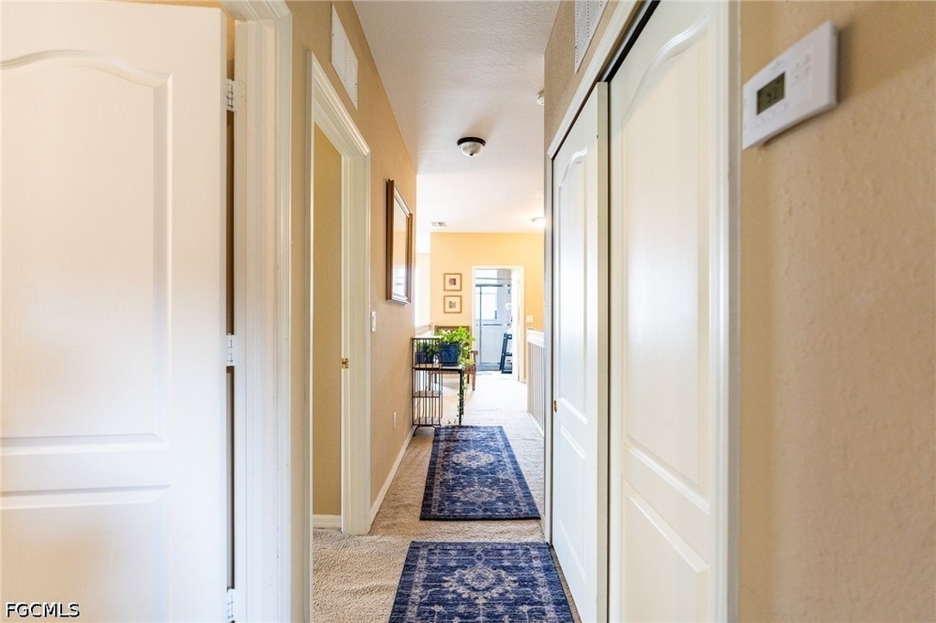 8713 Pegasus Drive - Photo 30
