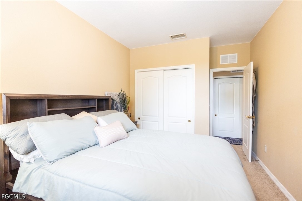 8713 Pegasus Drive - Photo 26