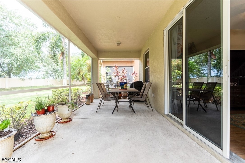 8713 Pegasus Drive - Photo 15