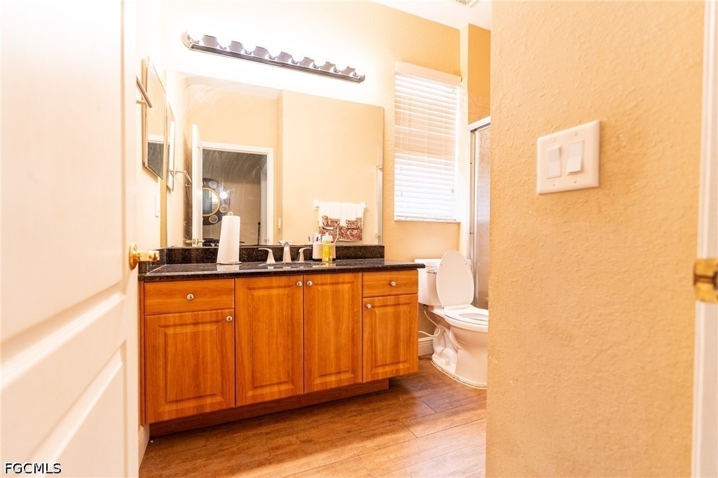 8713 Pegasus Drive - Photo 17