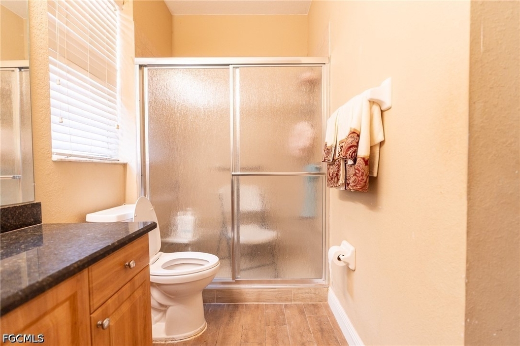 8713 Pegasus Drive - Photo 18