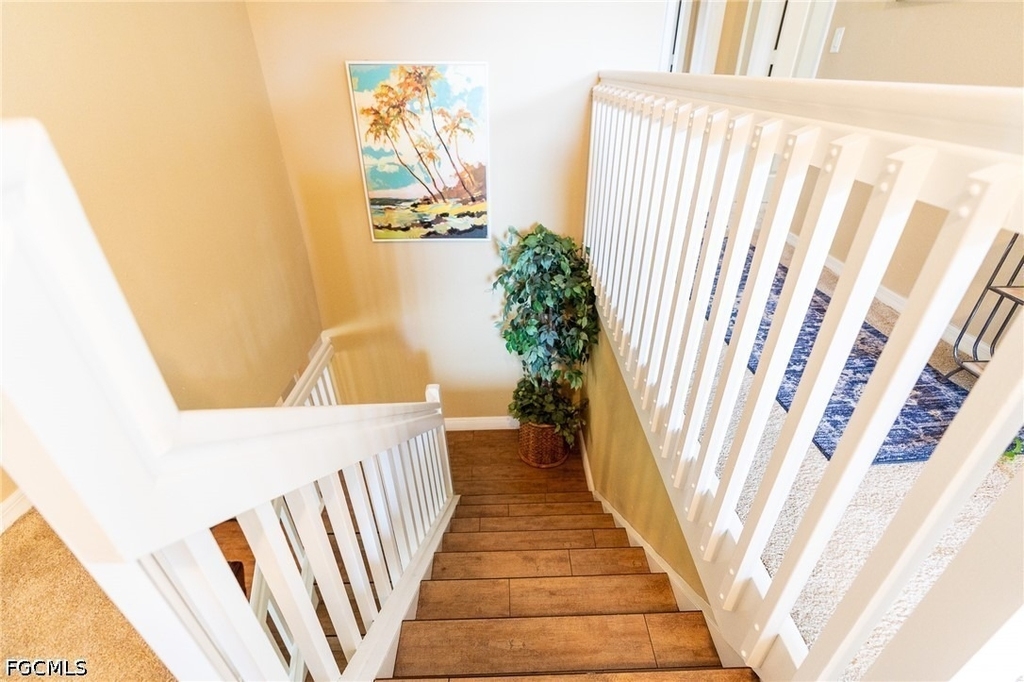 8713 Pegasus Drive - Photo 36