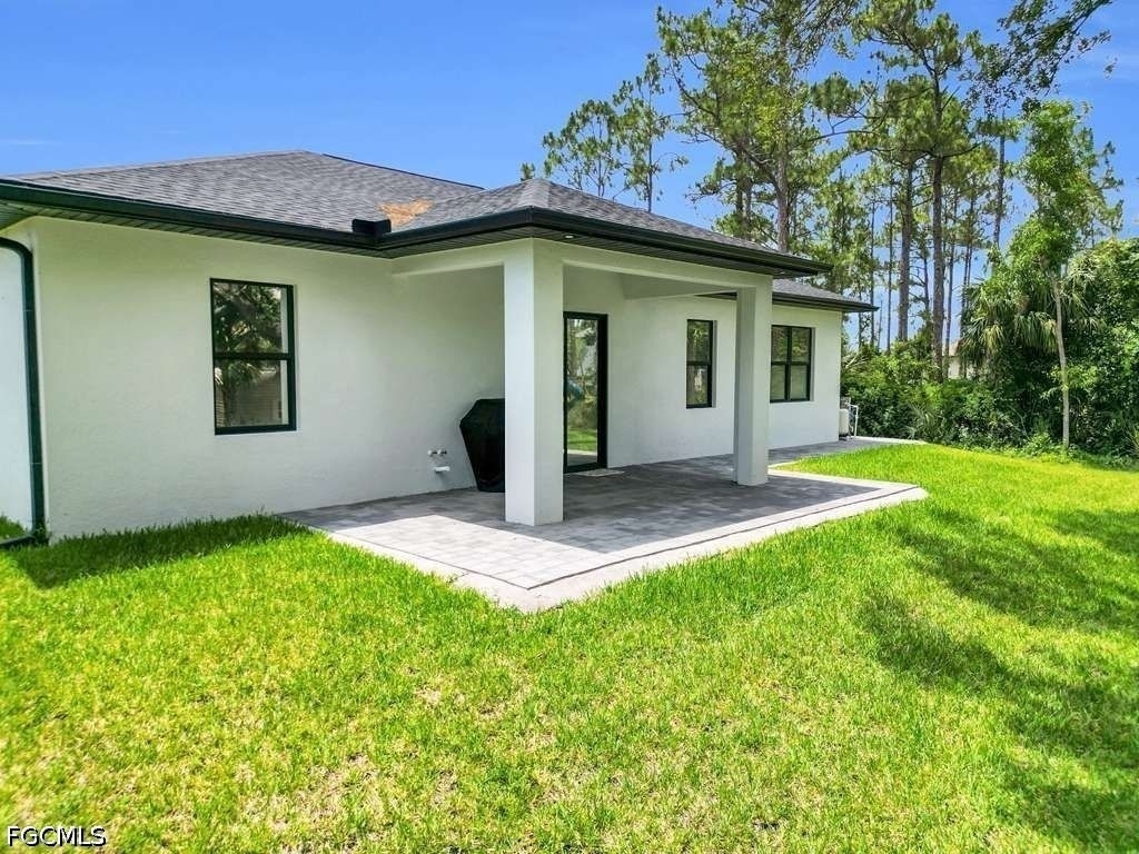 1914 Sunniland Boulevard - Photo 16