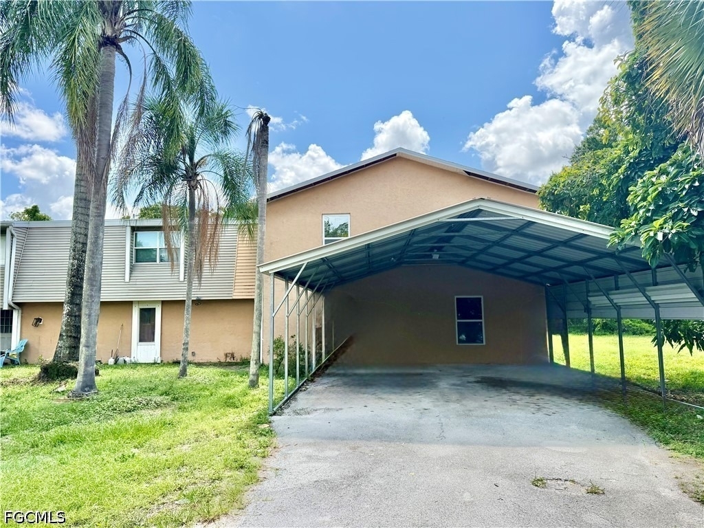 2222 Unity Avenue - Photo 11