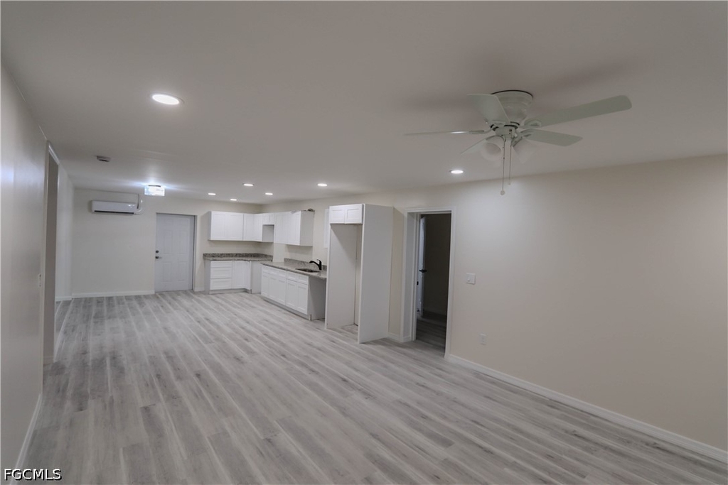 2222 Unity Avenue - Photo 4