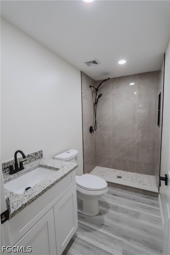 2222 Unity Avenue - Photo 6