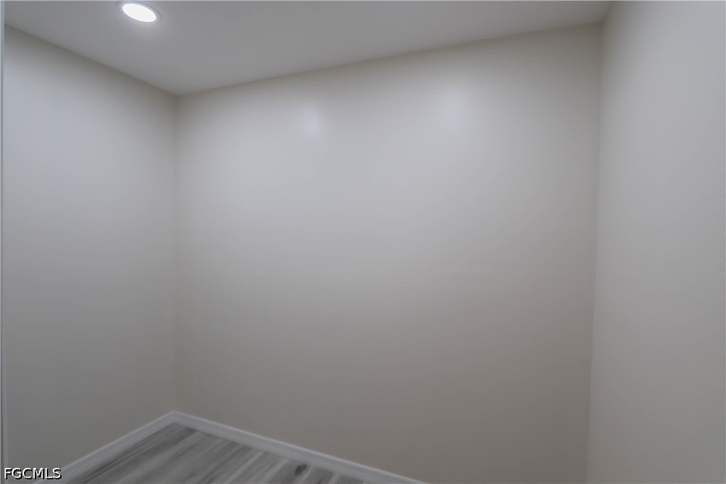 2222 Unity Avenue - Photo 8