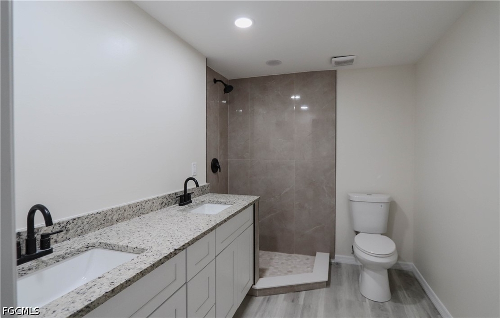 2222 Unity Avenue - Photo 10