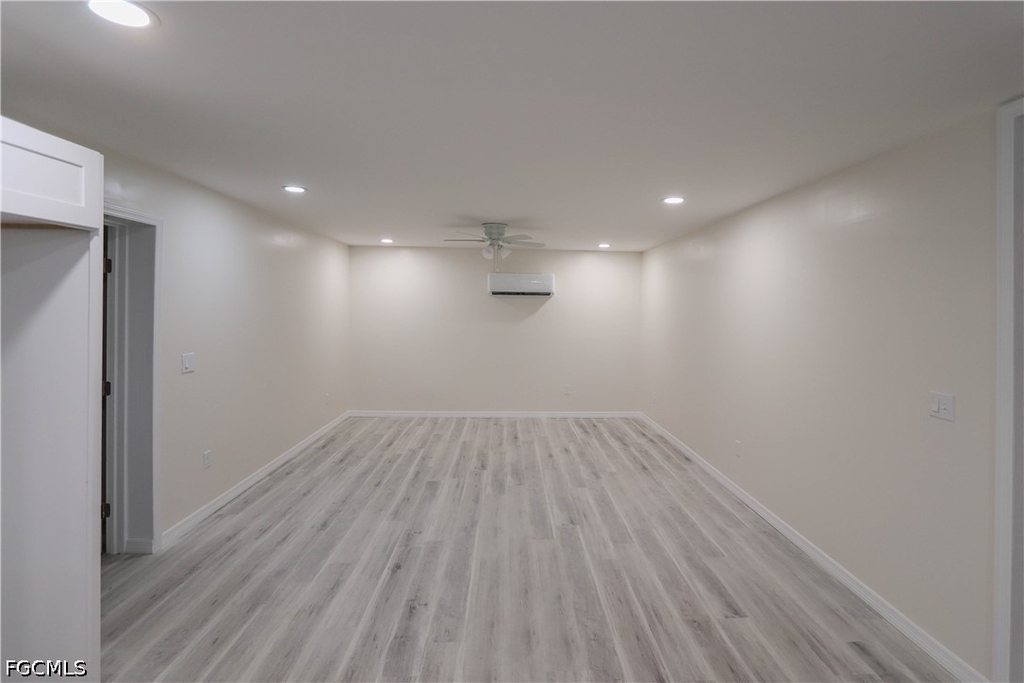 2222 Unity Avenue - Photo 3