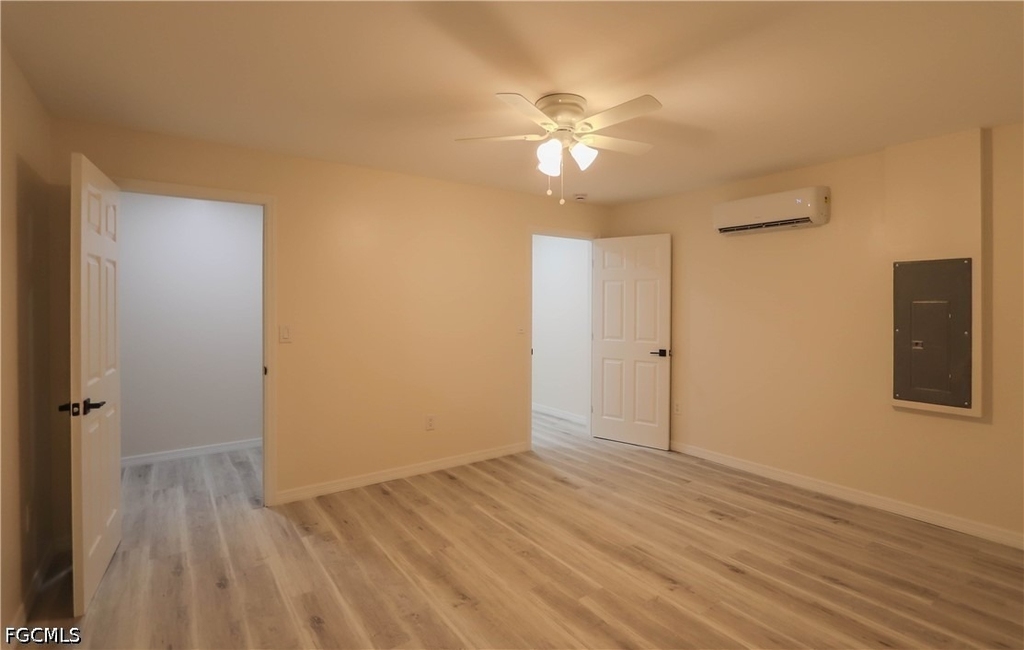 2222 Unity Avenue - Photo 7