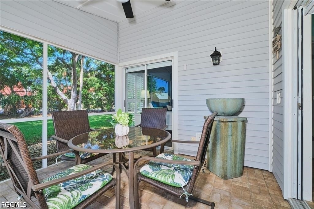 14652 Sagamore Court - Photo 15