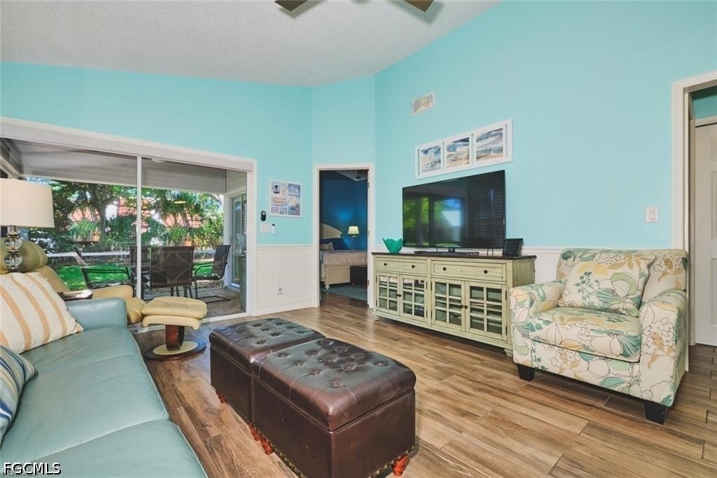 14652 Sagamore Court - Photo 1