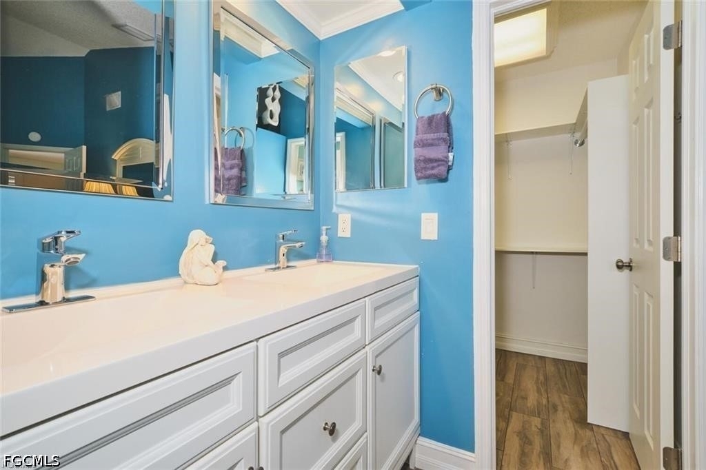 14652 Sagamore Court - Photo 12