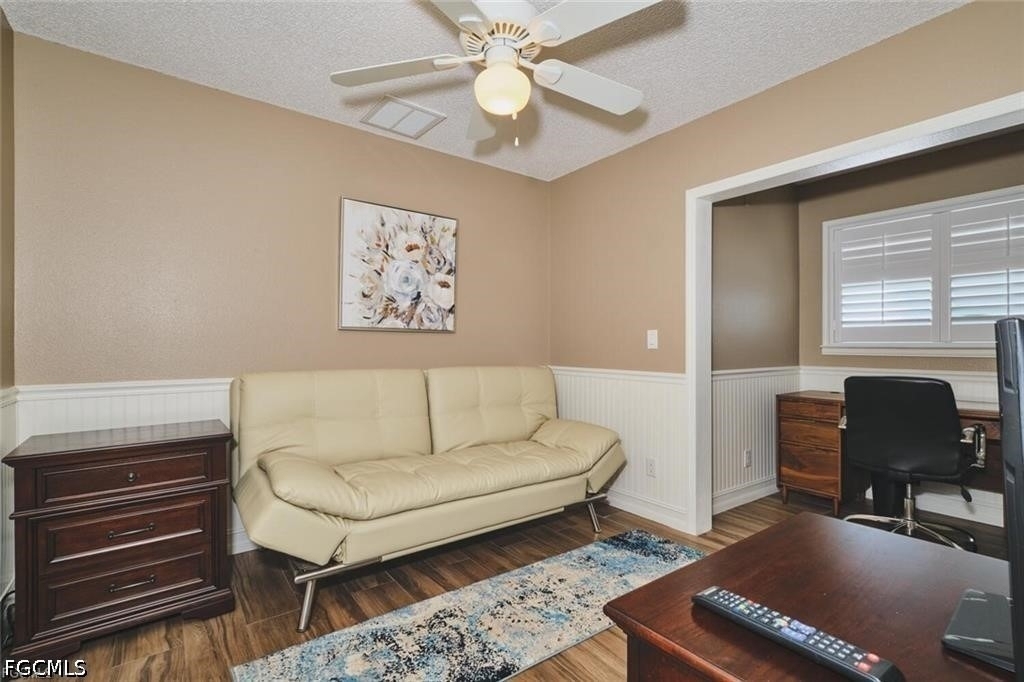 14652 Sagamore Court - Photo 8