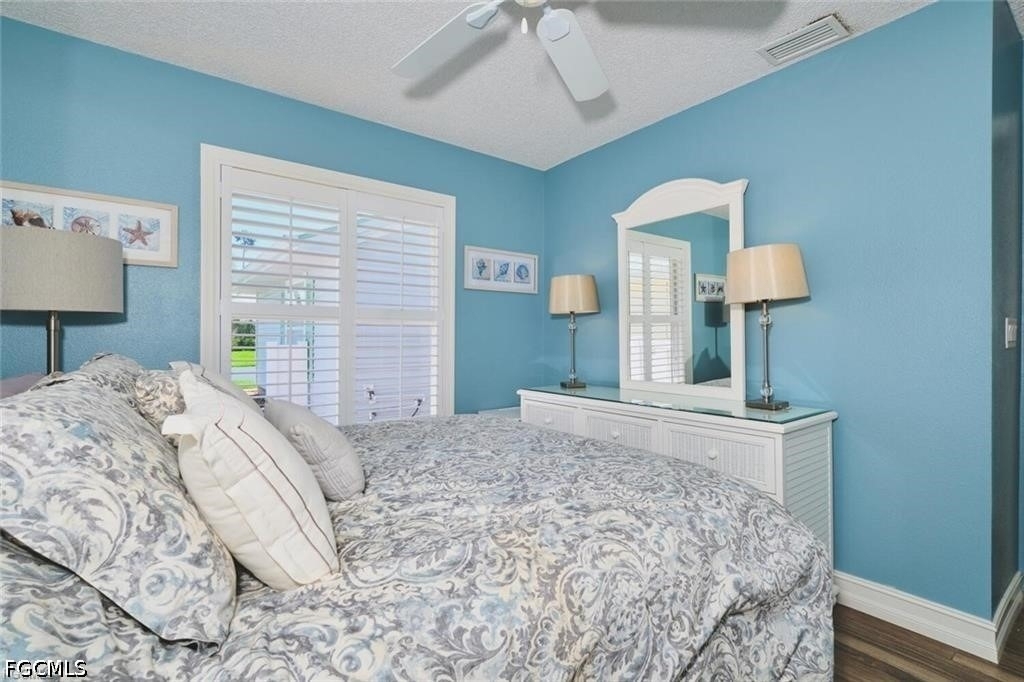 14652 Sagamore Court - Photo 13