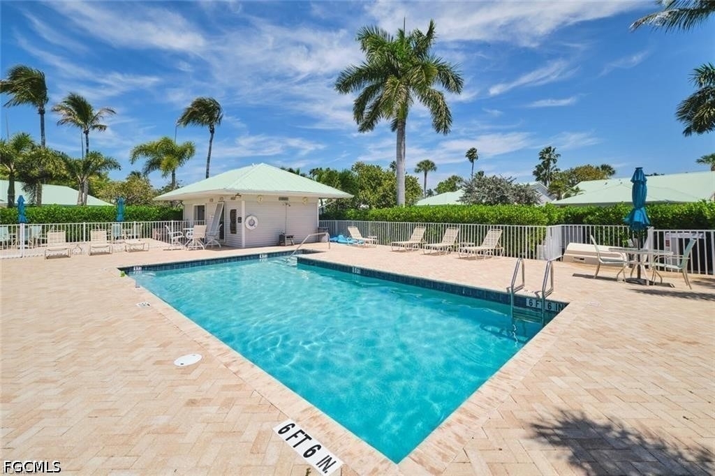 14652 Sagamore Court - Photo 18