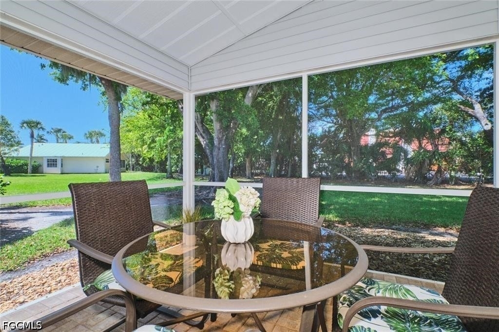14652 Sagamore Court - Photo 16