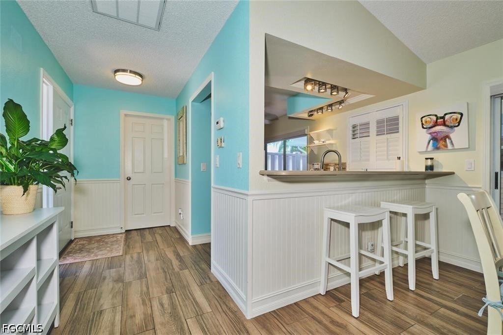 14652 Sagamore Court - Photo 3