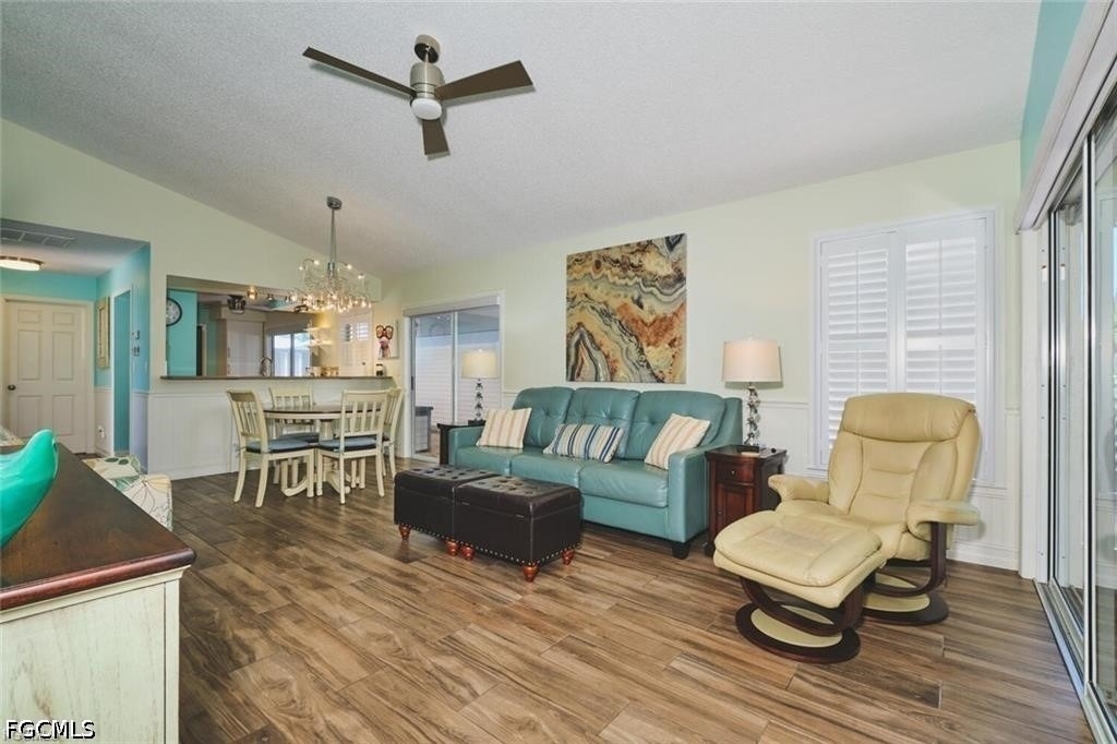 14652 Sagamore Court - Photo 2