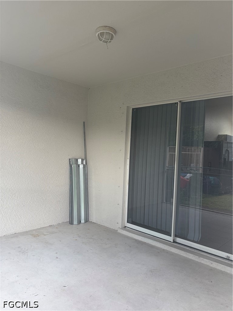 4545 26th Street Sw - Photo 27