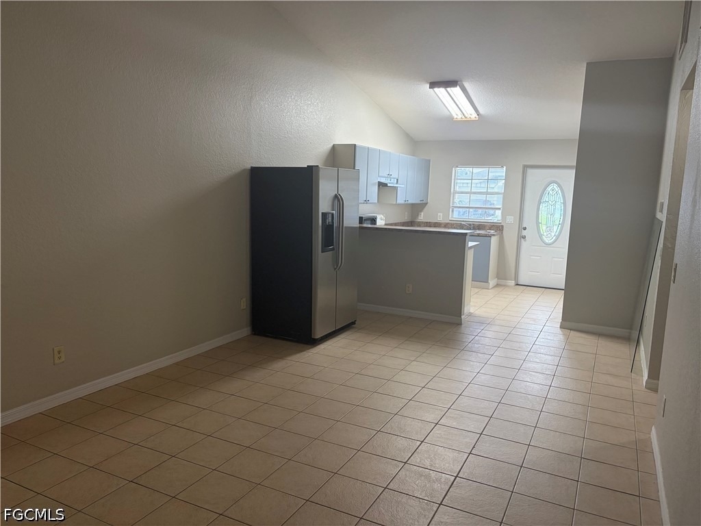 4545 26th Street Sw - Photo 25