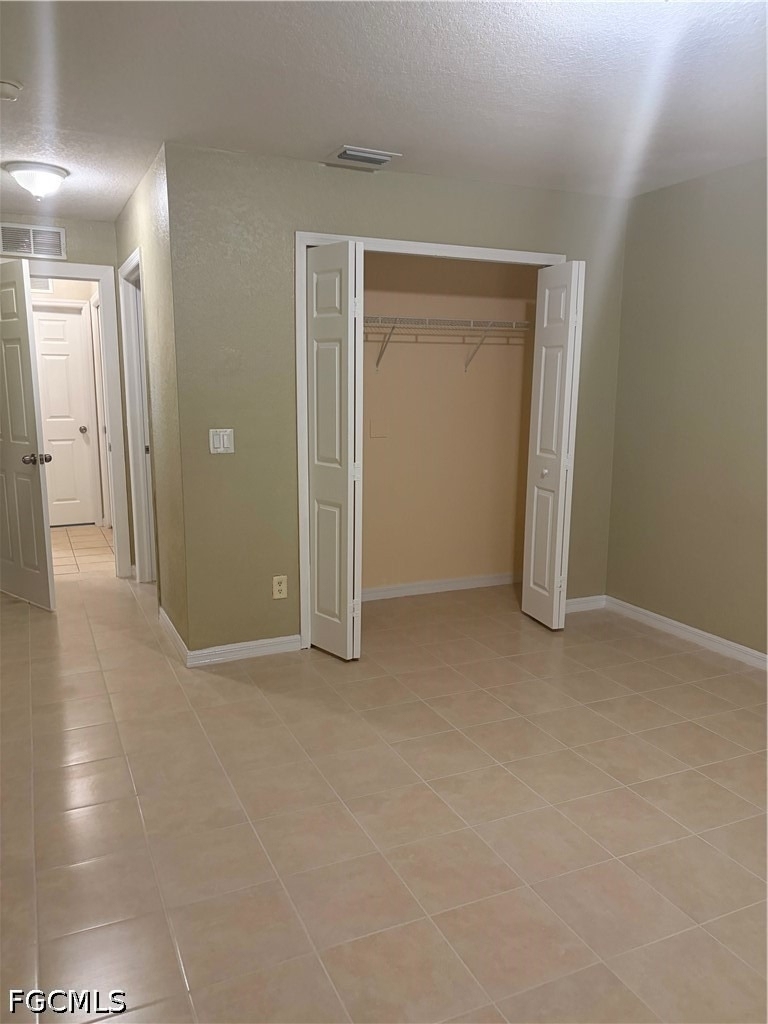 4545 26th Street Sw - Photo 9