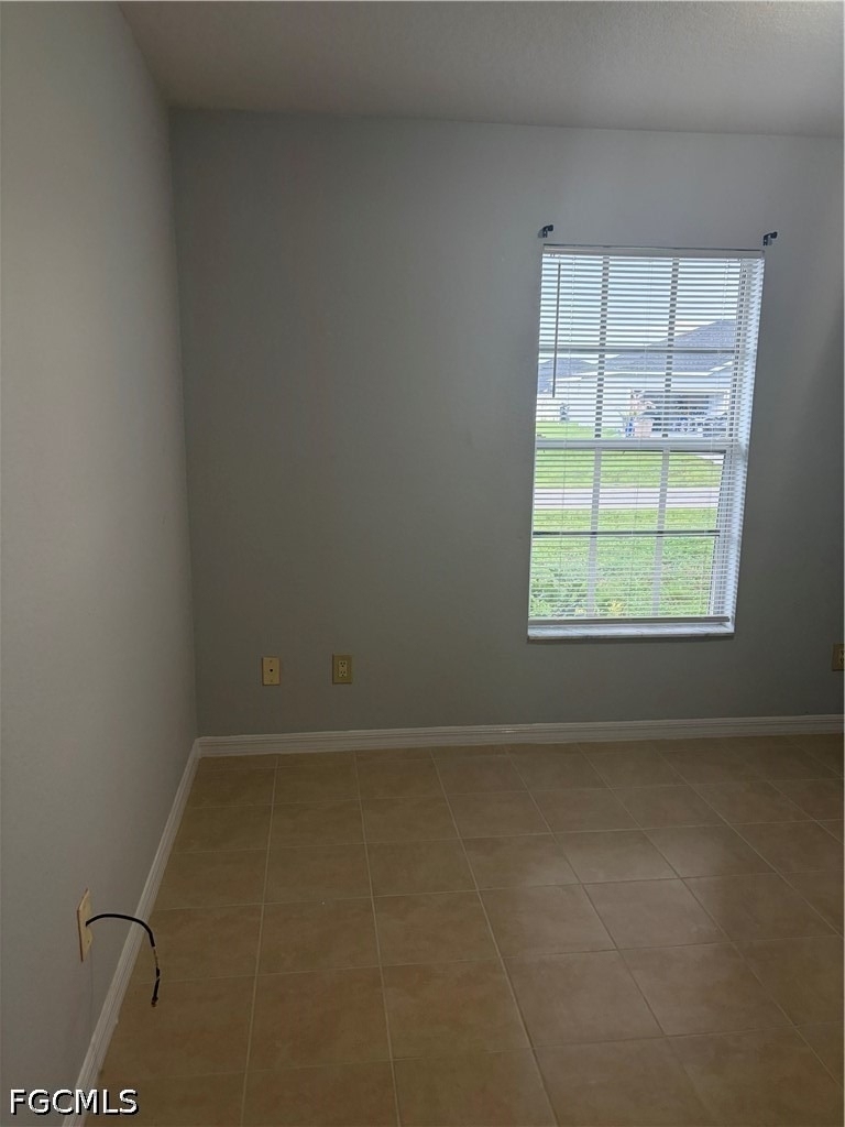 4545 26th Street Sw - Photo 12