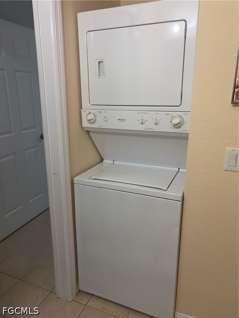 4545 26th Street Sw - Photo 22