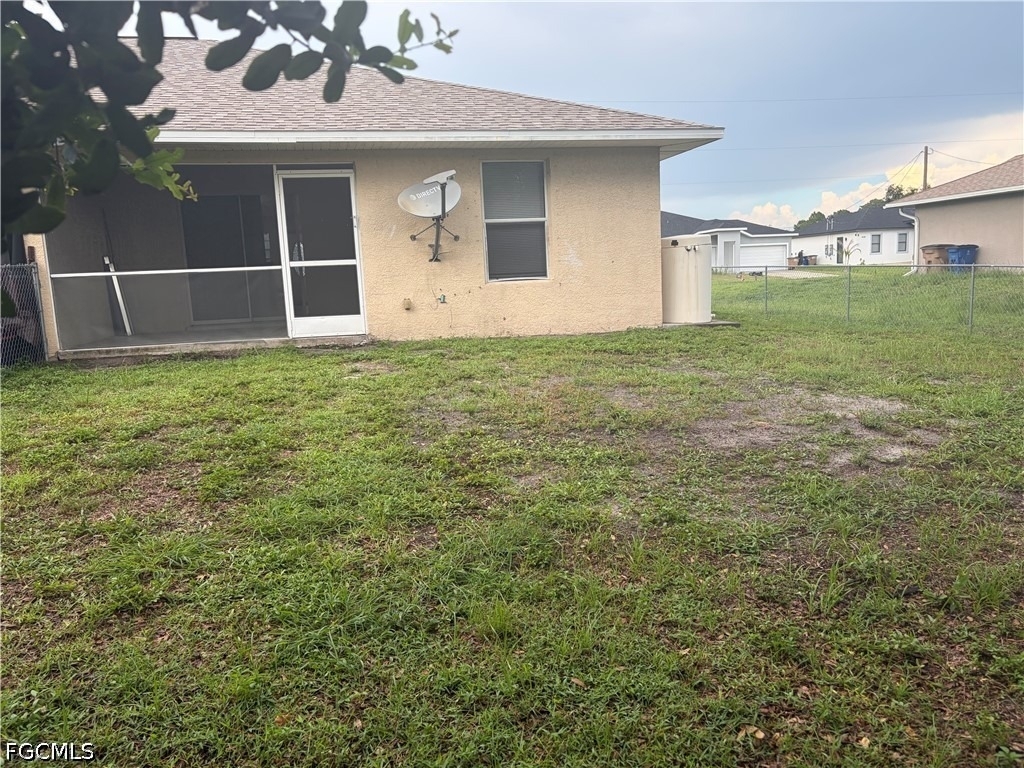 4545 26th Street Sw - Photo 29