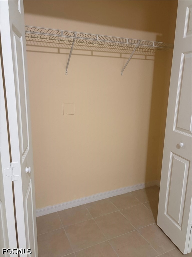 4545 26th Street Sw - Photo 10