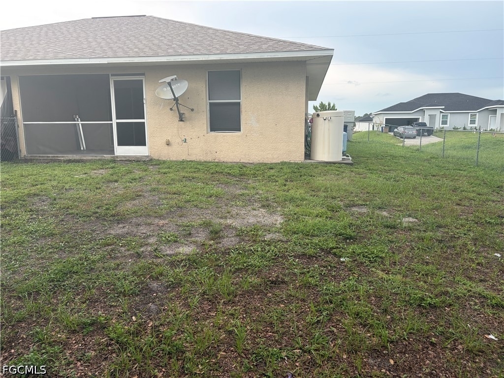 4545 26th Street Sw - Photo 30