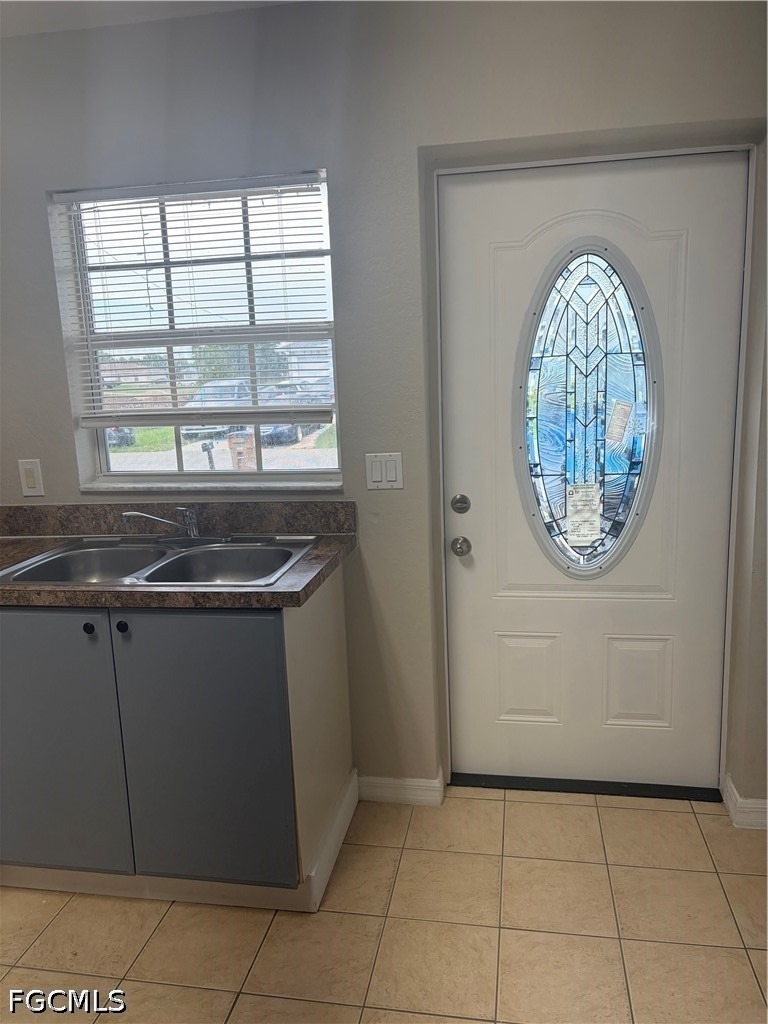4545 26th Street Sw - Photo 2