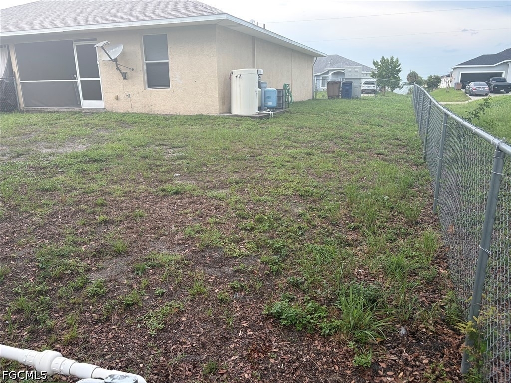 4545 26th Street Sw - Photo 31