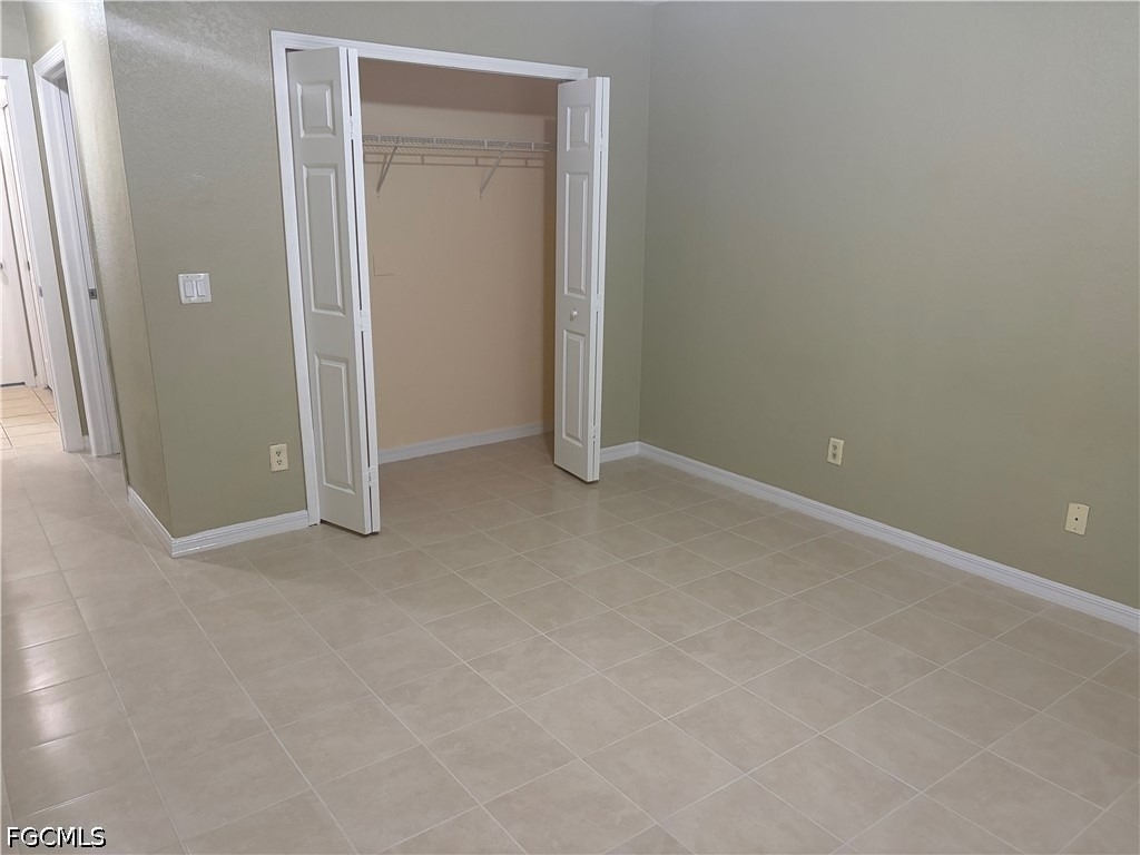 4545 26th Street Sw - Photo 8