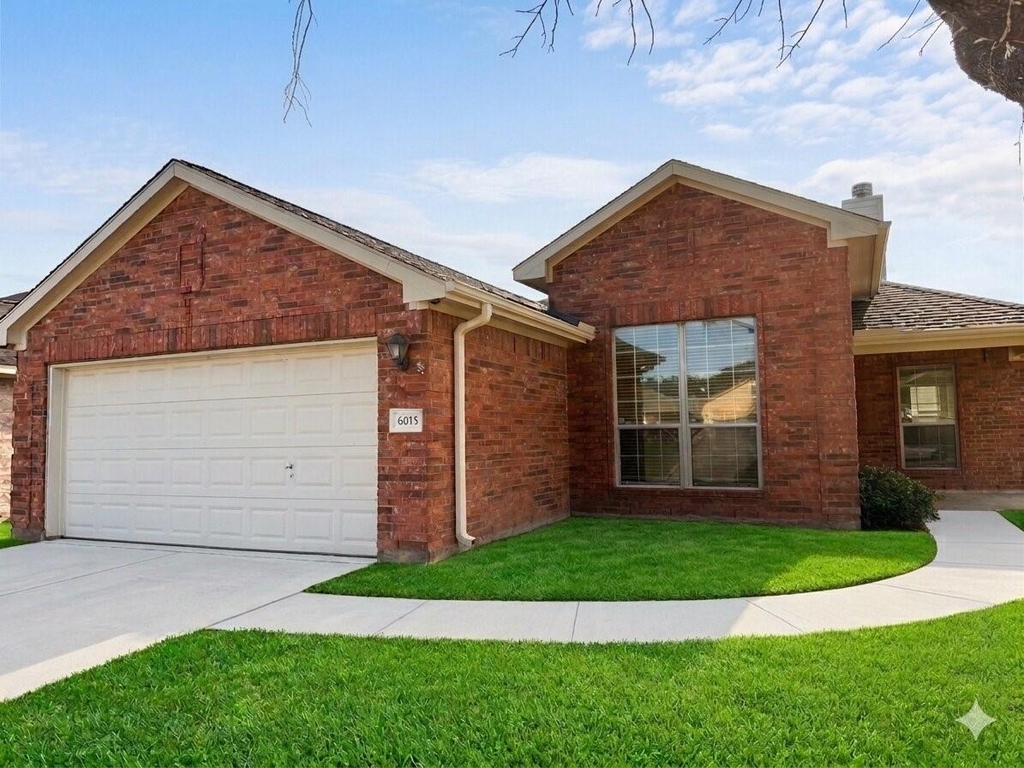 6015 Ida Rose Court - Photo 1