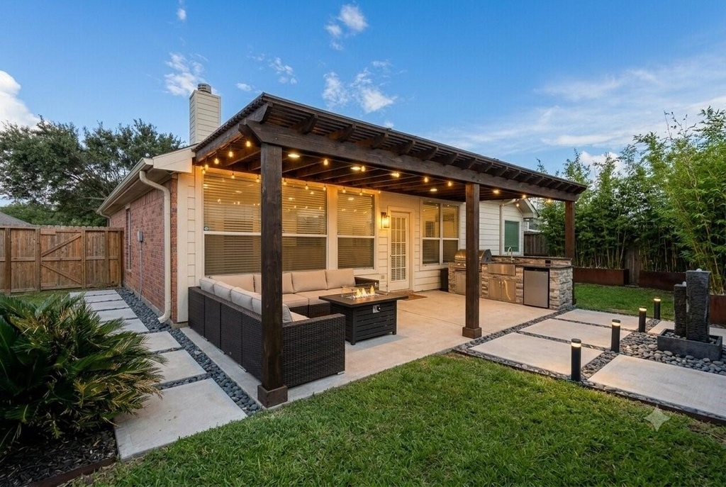 6015 Ida Rose Court - Photo 30