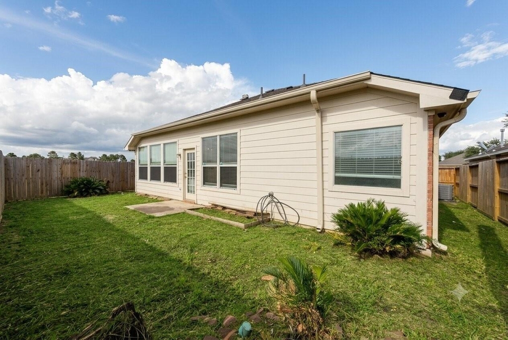 6015 Ida Rose Court - Photo 31