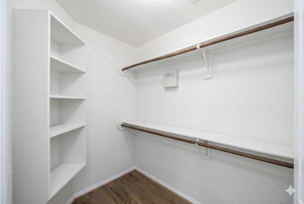 6015 Ida Rose Court - Photo 22