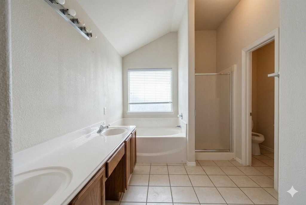 6015 Ida Rose Court - Photo 21