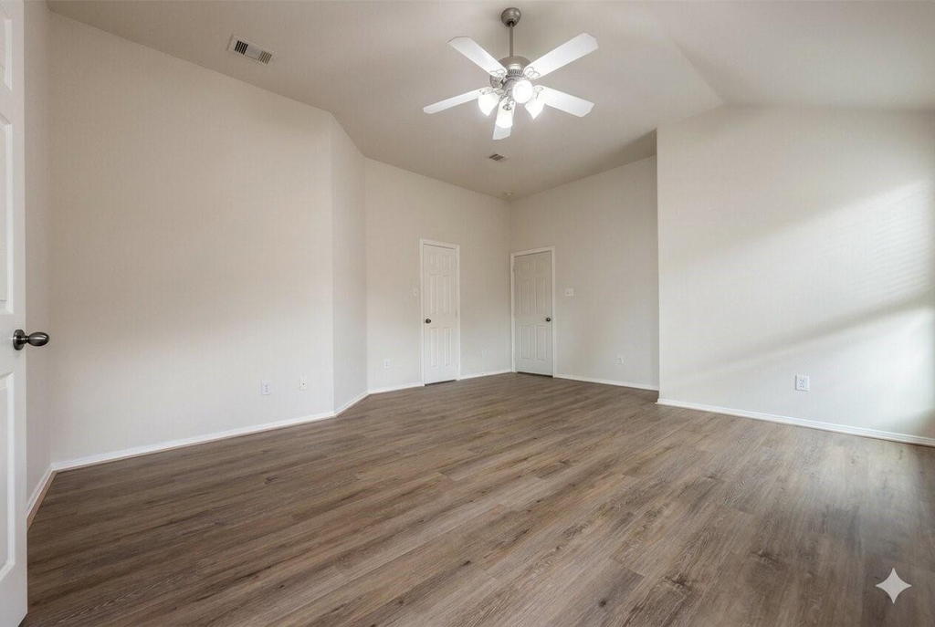 6015 Ida Rose Court - Photo 20