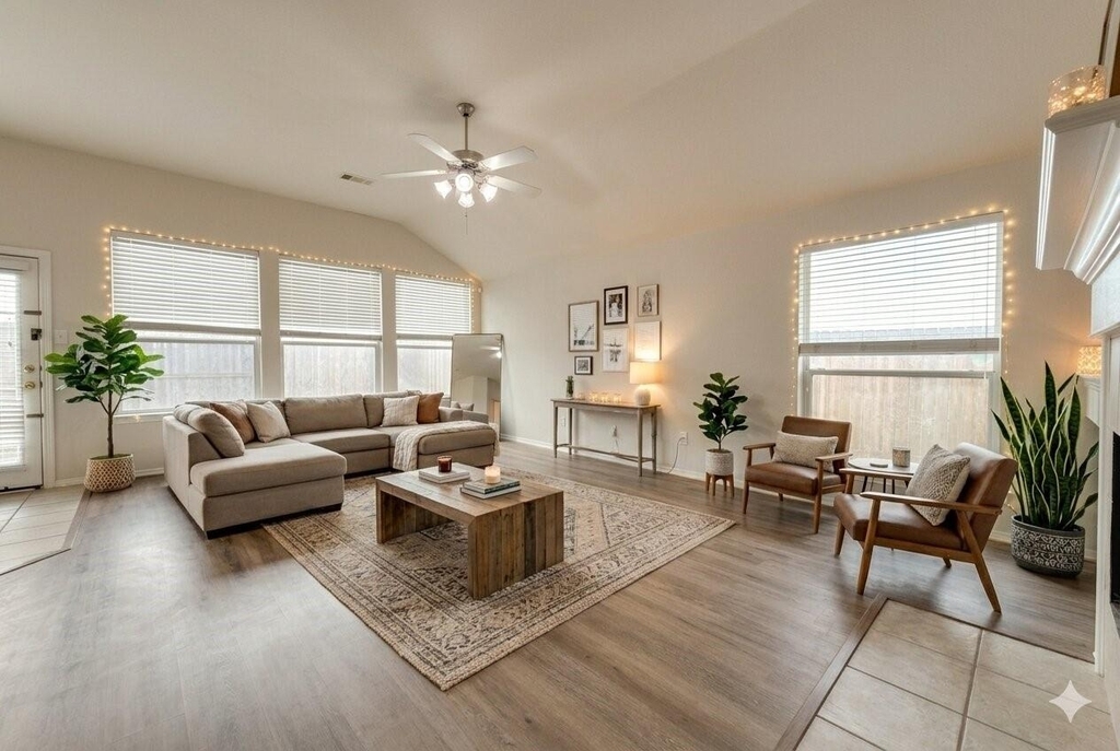 6015 Ida Rose Court - Photo 10