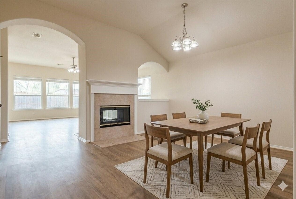 6015 Ida Rose Court - Photo 6