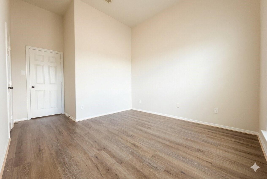 6015 Ida Rose Court - Photo 24