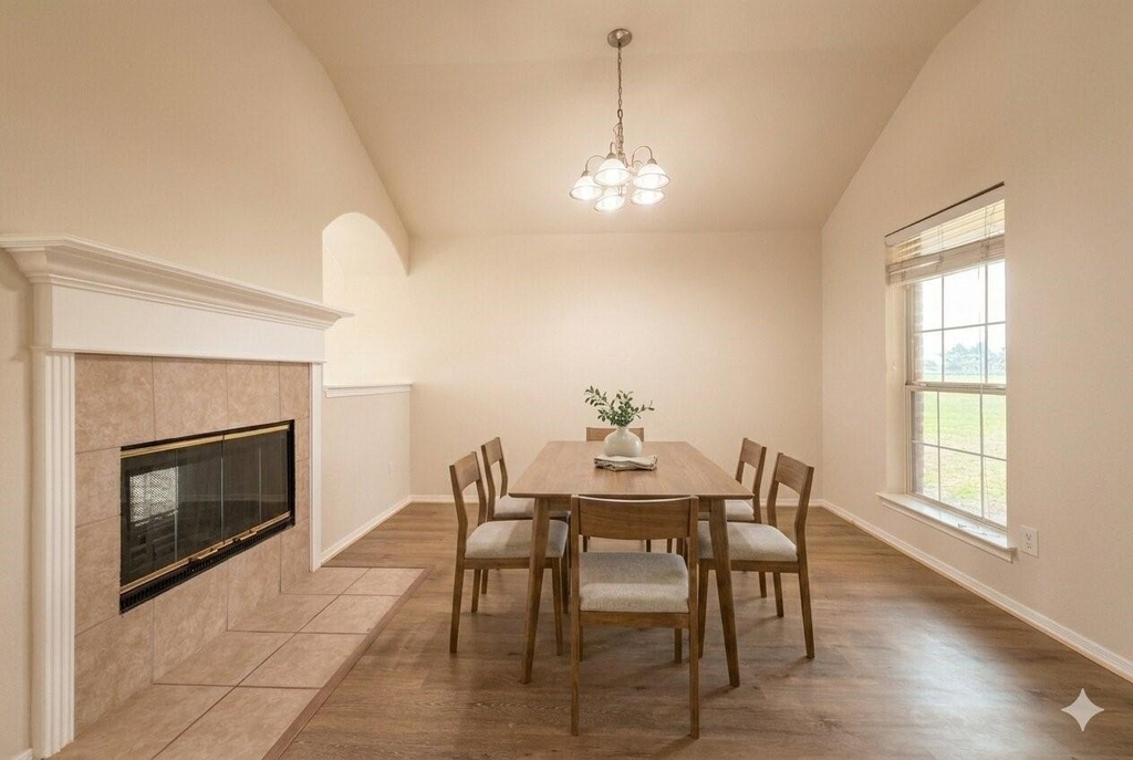 6015 Ida Rose Court - Photo 8